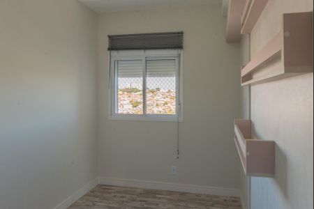 Apartamento para alugar com 72m², 2 quartos e 2 vagasQuarto