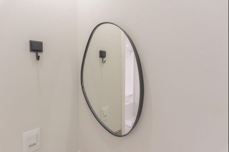 Apartamento para alugar com 72m², 2 quartos e 2 vagasBanheiro