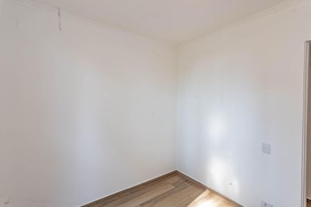 Quarto 1 de apartamento para alugar com 2 quartos, 52m² em Jardim Maria Estela, São Paulo