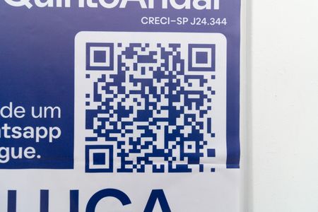 Casa à venda com 120m², 2 quartos e 1 vagaPlaca 