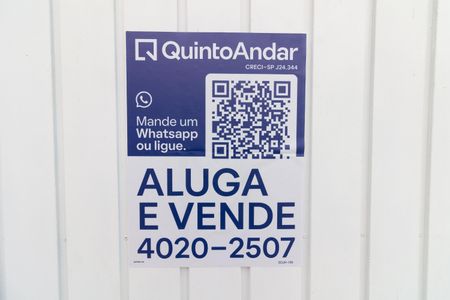 Casa à venda com 120m², 2 quartos e 1 vagaPlaca 