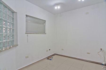 Casa para alugar com 168m², 5 quartos e 2 vagas Casa para alugar com 168m², 5 quartos e 2 vagasQuarto 2
