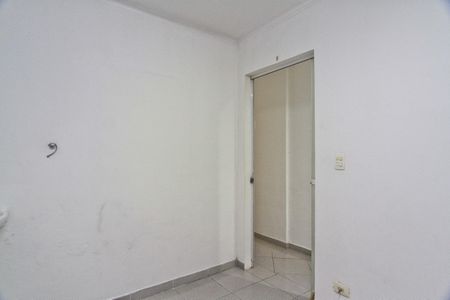 Casa para alugar com 168m², 5 quartos e 2 vagas Casa para alugar com 168m², 5 quartos e 2 vagasQuarto 1