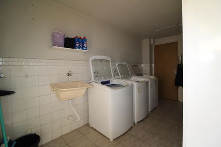 Apartamento à venda com 36m², 1 quarto e 1 vagaÁrea Comum