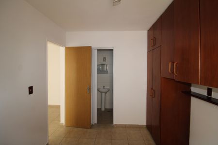 Apartamento à venda com 36m², 1 quarto e 1 vagaSuíte