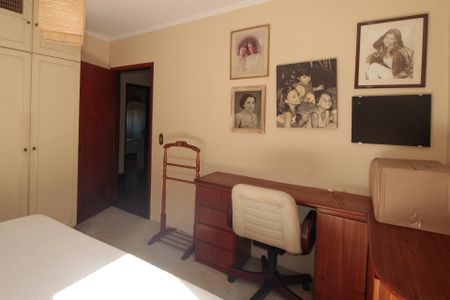 Casa à venda com 640m², 5 quartos e 4 vagasQuarto 1