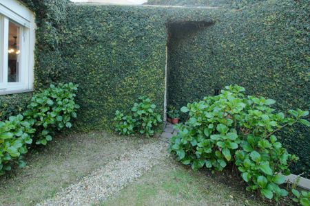 Casa à venda com 640m², 5 quartos e 4 vagasQuintal