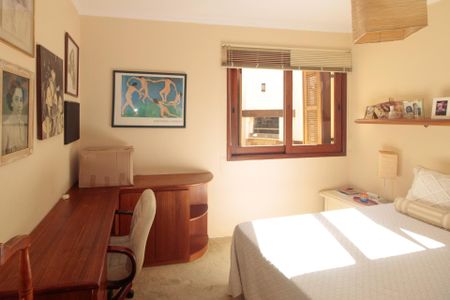 Casa à venda com 640m², 5 quartos e 4 vagasQuarto 1