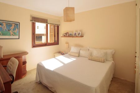 Casa à venda com 640m², 5 quartos e 4 vagasQuarto 1