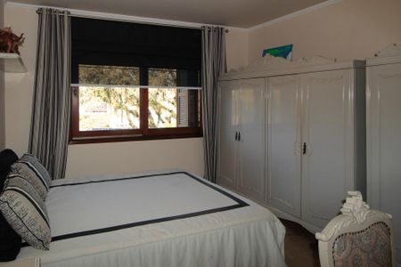 Casa à venda com 640m², 5 quartos e 4 vagasQuarto 2