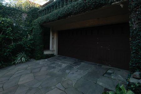 Casa à venda com 640m², 5 quartos e 4 vagasGaragem