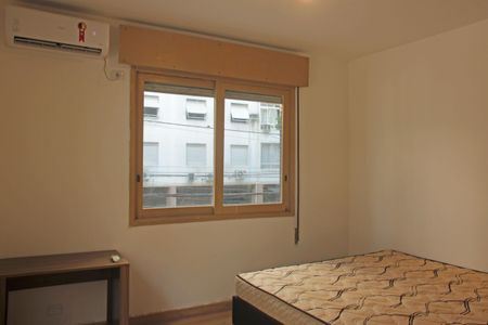 Apartamento para alugar com 190m², 3 quartos e sem vaga Apartamento para alugar com 190m², 3 quartos e sem vagaQuarto 2