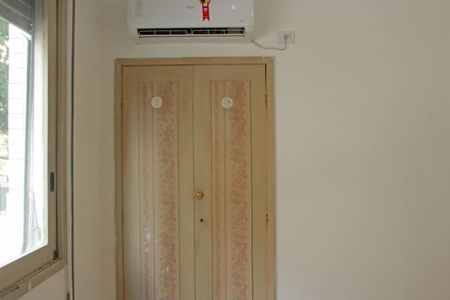 Apartamento para alugar com 190m², 3 quartos e sem vaga Apartamento para alugar com 190m², 3 quartos e sem vagaQuarto 3