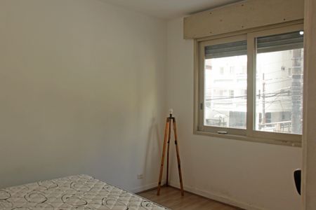 Apartamento para alugar com 190m², 3 quartos e sem vaga Apartamento para alugar com 190m², 3 quartos e sem vagaQuarto 3