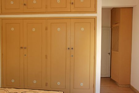 Apartamento para alugar com 190m², 3 quartos e sem vaga Apartamento para alugar com 190m², 3 quartos e sem vagaQuarto 3