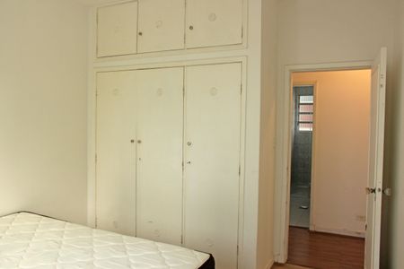 Apartamento para alugar com 190m², 3 quartos e sem vaga Apartamento para alugar com 190m², 3 quartos e sem vagaQuarto 1