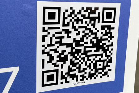 Apartamento para alugar com 190m², 3 quartos e sem vaga Apartamento para alugar com 190m², 3 quartos e sem vagaPlaca instalada