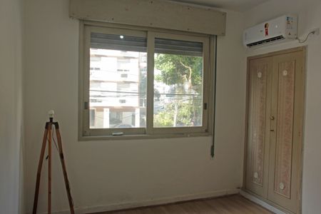 Apartamento para alugar com 190m², 3 quartos e sem vaga Apartamento para alugar com 190m², 3 quartos e sem vagaQuarto 3