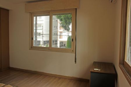 Apartamento para alugar com 190m², 3 quartos e sem vaga Apartamento para alugar com 190m², 3 quartos e sem vagaQuarto 2