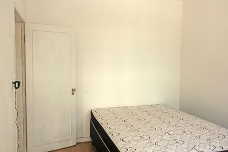 Apartamento para alugar com 190m², 3 quartos e sem vaga Apartamento para alugar com 190m², 3 quartos e sem vagaQuarto 3