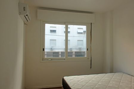 Apartamento para alugar com 190m², 3 quartos e sem vaga Apartamento para alugar com 190m², 3 quartos e sem vagaQuarto 1