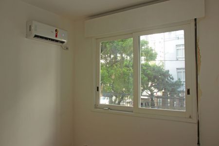 Apartamento para alugar com 190m², 3 quartos e sem vaga Apartamento para alugar com 190m², 3 quartos e sem vagaQuarto 1