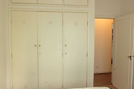 Apartamento para alugar com 190m², 3 quartos e sem vaga Apartamento para alugar com 190m², 3 quartos e sem vagaQuarto 1