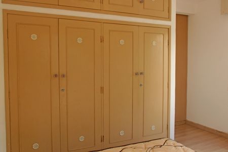 Apartamento para alugar com 190m², 3 quartos e sem vaga Apartamento para alugar com 190m², 3 quartos e sem vagaQuarto 2