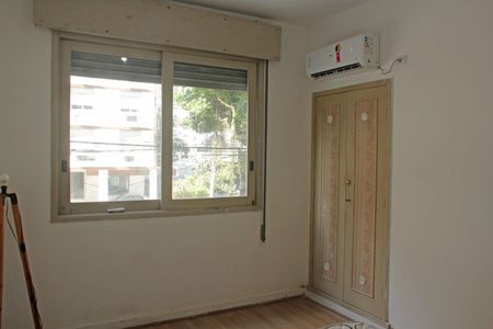 Apartamento para alugar com 190m², 3 quartos e sem vaga Apartamento para alugar com 190m², 3 quartos e sem vagaQuarto 3