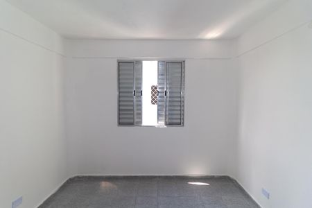 Apartamento à venda com 48m², 2 quartos e 1 vaga Apartamento à venda com 48m², 2 quartos e 1 vagaQuarto 1