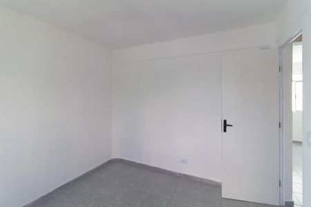 Apartamento à venda com 48m², 2 quartos e 1 vaga Apartamento à venda com 48m², 2 quartos e 1 vagaQuarto 2