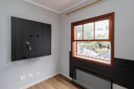 Casa à venda com 180m², 3 quartos e 2 vagas Casa à venda com 180m², 3 quartos e 2 vagasQuarto 1