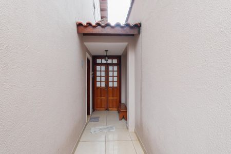 Casa à venda com 180m², 3 quartos e 2 vagas Casa à venda com 180m², 3 quartos e 2 vagasQuintal