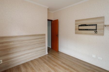 Casa à venda com 180m², 3 quartos e 2 vagas Casa à venda com 180m², 3 quartos e 2 vagasQuarto 2