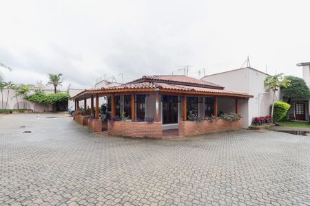 Casa à venda com 180m², 3 quartos e 2 vagas Casa à venda com 180m², 3 quartos e 2 vagasÁrea comum