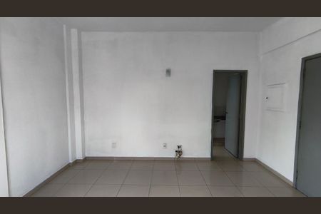 Studio à venda com 32m², 1 quarto e sem vagaStudio