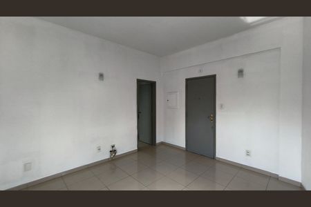 Studio à venda com 32m², 1 quarto e sem vagaStudio