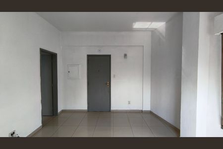 Studio à venda com 32m², 1 quarto e sem vagaStudio