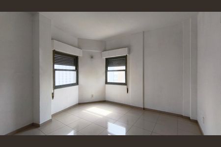 Studio à venda com 32m², 1 quarto e sem vagaStudio