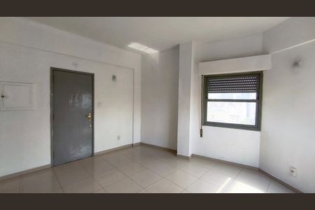 Studio à venda com 32m², 1 quarto e sem vagaStudio