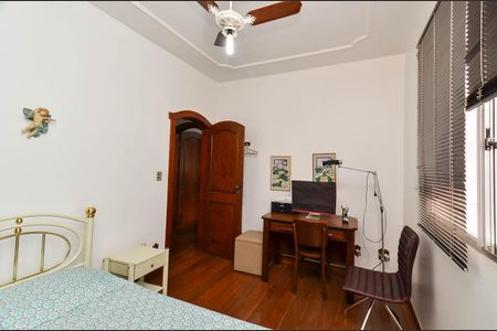 Apartamento para alugar com 360m², 4 quartos e 2 vagasQuarto 2