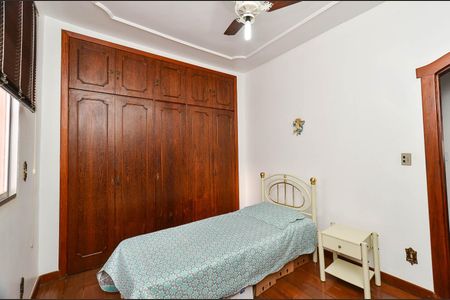 Apartamento para alugar com 360m², 4 quartos e 2 vagasQuarto 2