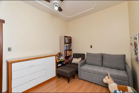 Apartamento para alugar com 360m², 4 quartos e 2 vagasQuarto 1