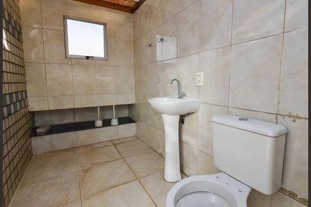 Apartamento para alugar com 360m², 4 quartos e 2 vagasÁrea comum