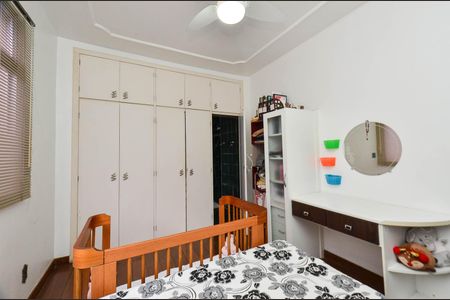 Apartamento para alugar com 360m², 4 quartos e 2 vagasSuíte 2
