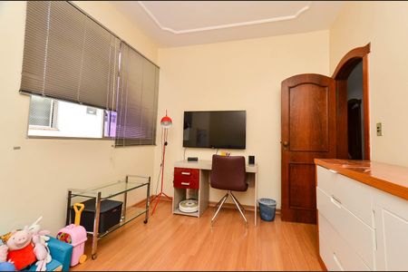 Apartamento para alugar com 360m², 4 quartos e 2 vagasQuarto 1