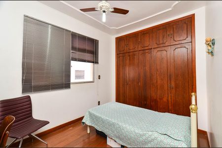 Apartamento para alugar com 360m², 4 quartos e 2 vagasQuarto 2