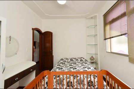 Apartamento para alugar com 360m², 4 quartos e 2 vagasSuíte 2