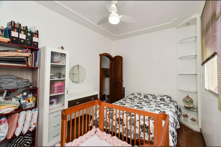 Apartamento para alugar com 360m², 4 quartos e 2 vagasSuíte 2