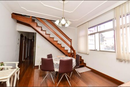 Apartamento para alugar com 360m², 4 quartos e 2 vagasSala 2